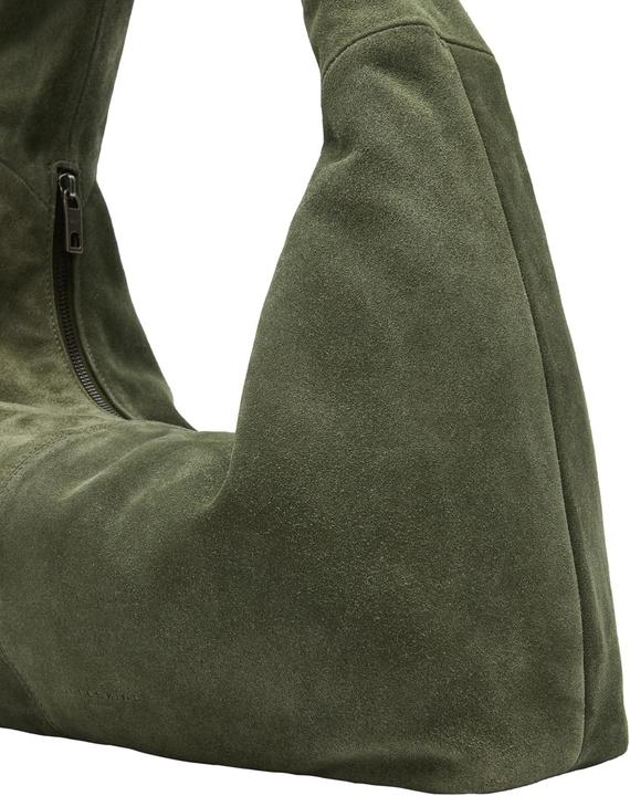 Actual product image Liebeskind Berlin Shopper