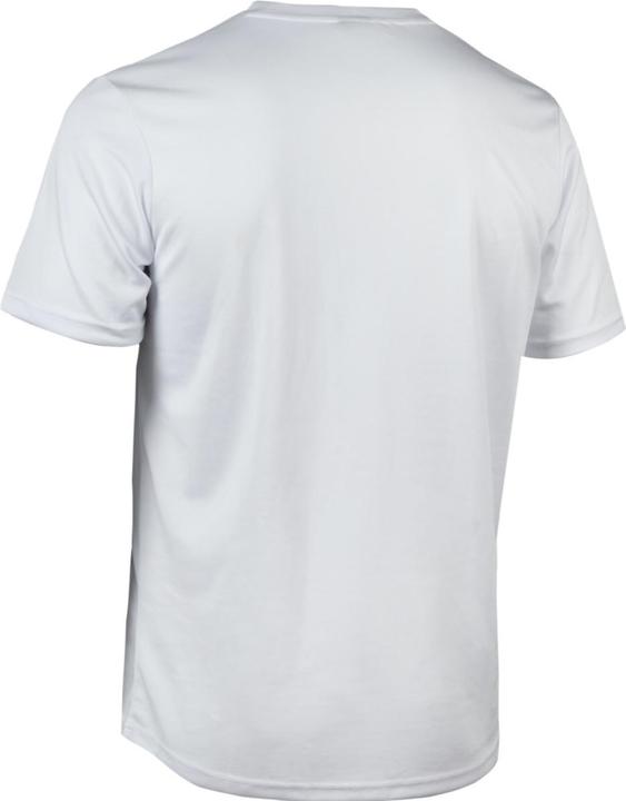 Produktbild Elementerre Astana (M)