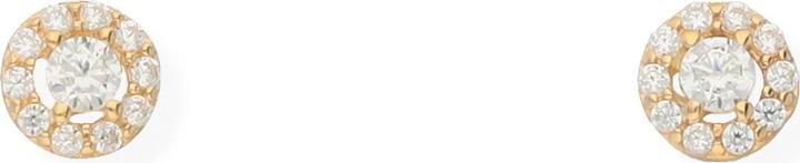 Produktbild Carat Style (Gold 18ct)