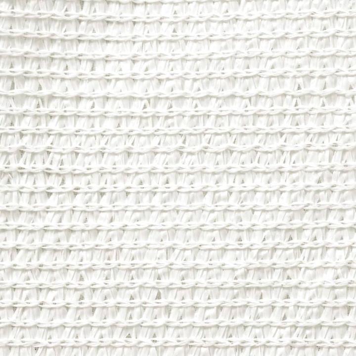 Produktbild vidaXL Nikodemus (360 x 360 cm)