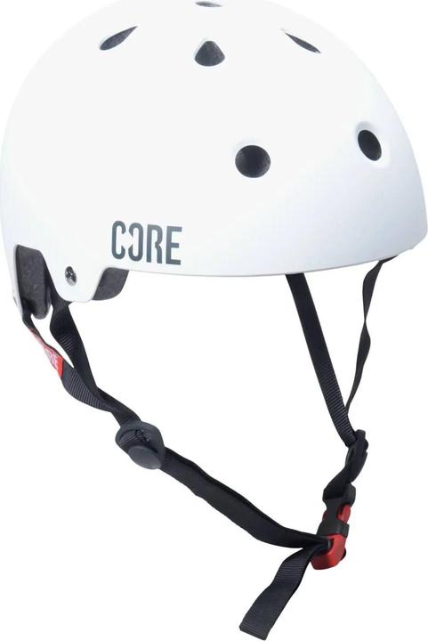 Produktbild Core Street (48 - 61 cm)