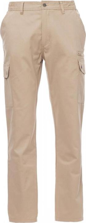 Actual product image Payper Trousers Forest (XS)