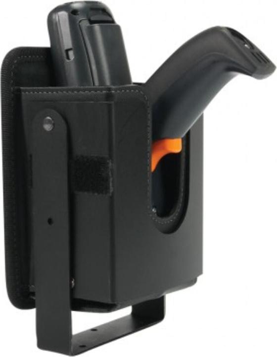 Produktbild Mobilis 031015 Barcodeleser-Zubehör Holster (Universal)