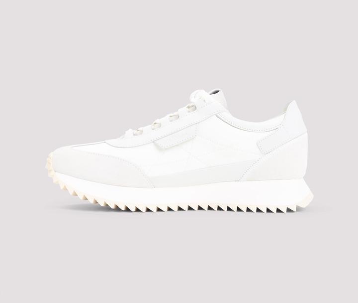 Actual product image Moncler K209A4M00210.M7280 (44)