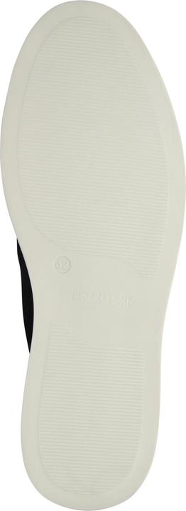 Actual product image Blackstone Zuko Luca (40)