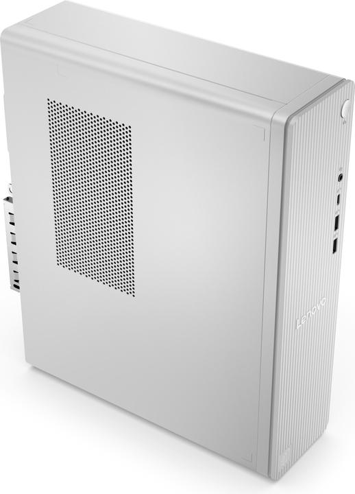 Produktbild Lenovo IdeaCentre Tower 08IAS10 (512 GB, 16 GB, Intel Arc Graphics)