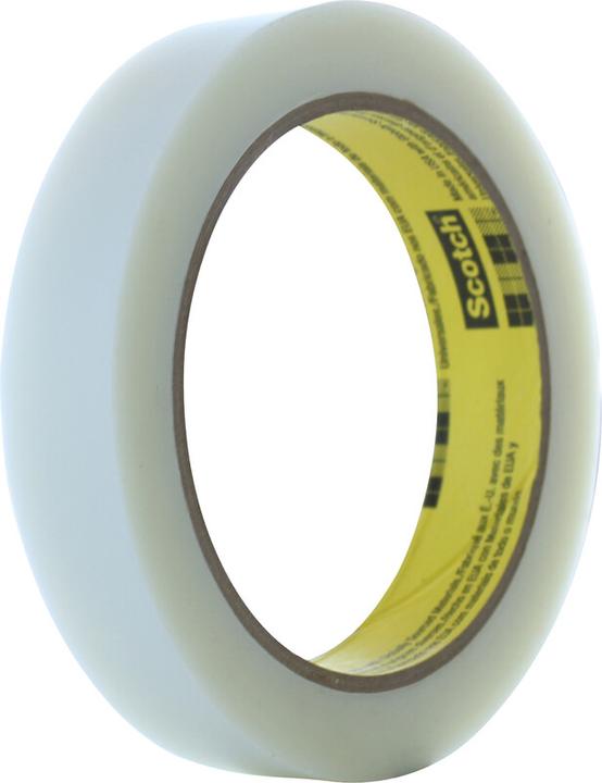 Produktbild Scotch Magic Klebeband (19 mm)