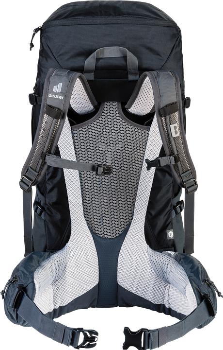 Actual product image Deuter Futura Pro Women (34 l)