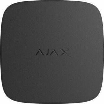 Ajax FireProtect 2 RB (CO) Schwarz