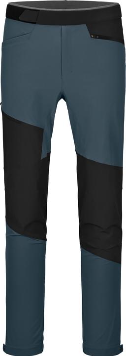 Produktbild Ortovox Vajolet Pants (XL)
