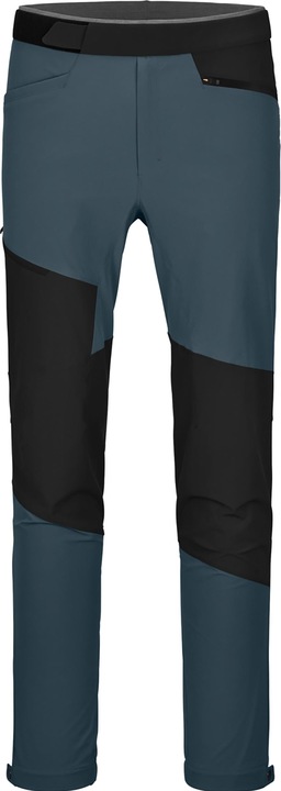 Produktbild Ortovox Vajolet Pants (S)
