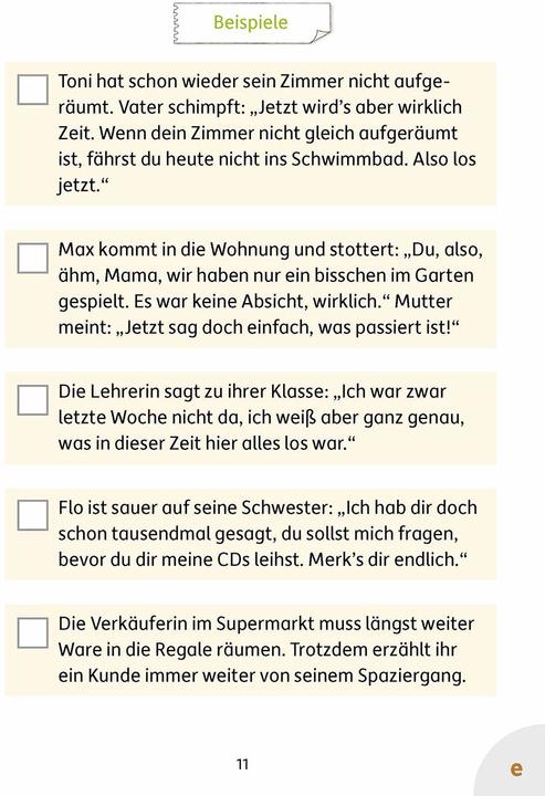 Produktbild Besser lesen 4. Klasse (Deutsch, Linda Bayerl, Mascha Greune, 2012)