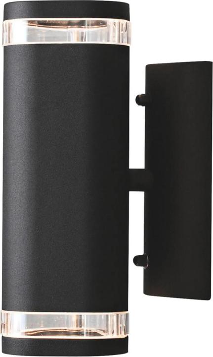 Konstsmide Modena (GU10, IP44)