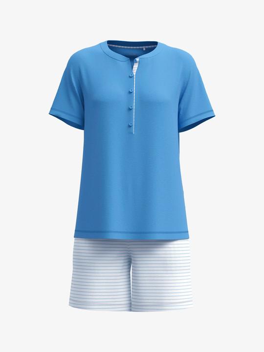 Image du produit Calida Daylight Dreams (S)