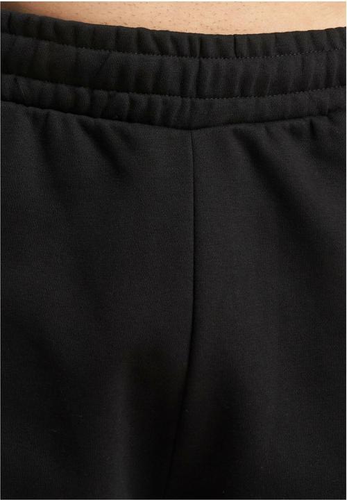 Produktbild Ecko Unltd. Vintage Jogginghose (XL)