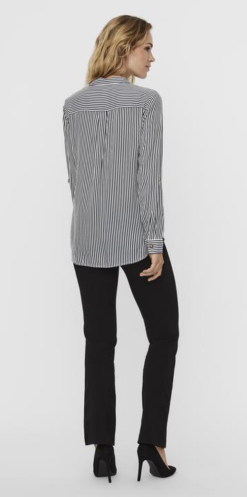 Immagine prodotto Vero Moda Camicia a maniche lunghe (XL)