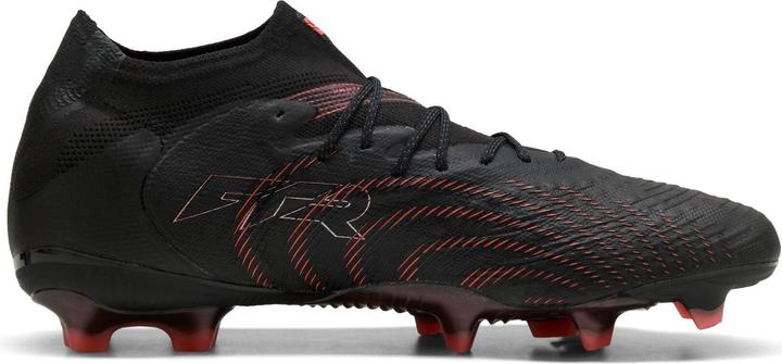 Produktbild Puma Future 9 Ultimate Fg (42)