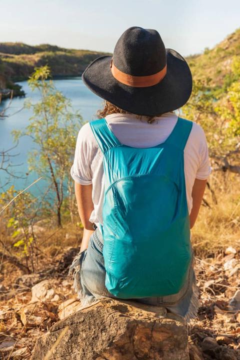 Immagine prodotto Sea To Summit Tages-Rucksack UltraSil Daypack