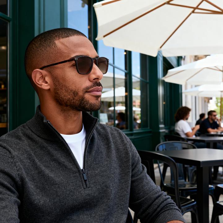 Produktbild Waykins Atlantic