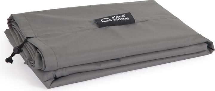 Immagine prodotto Kave Home Iria