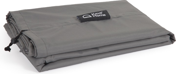 Actual product image Kave Home Iria