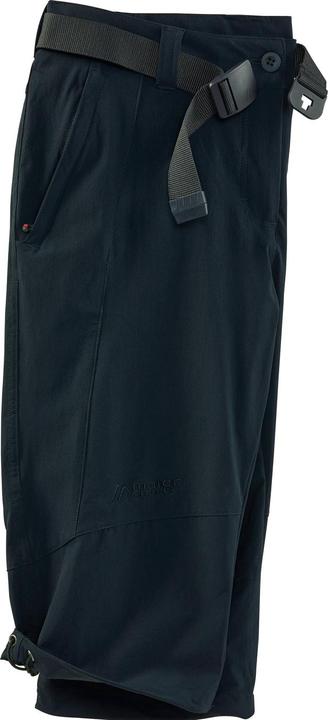 Produktbild Maier Sports Kluane Capri sky (M)