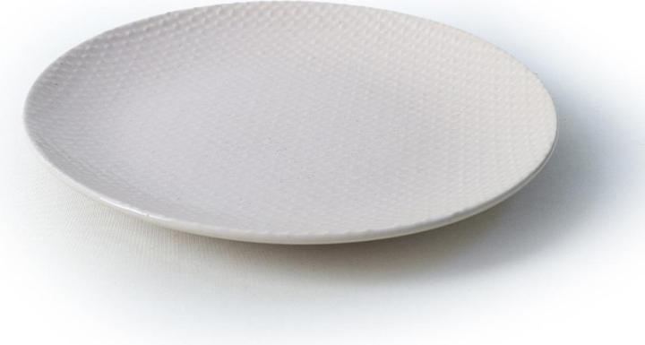Image du produit Hermia Krima (6x)