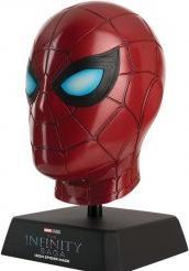 Masque Spiderman Museum