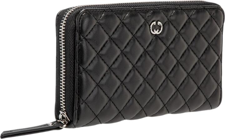 Actual product image Gerry Weber Insight wallet 19 cm