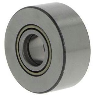 Ina, Kugellager, Stützrolle PWTR30 -2RS Innen-Ø 30 mm Aussen-Ø 62 mm Breite29 mm