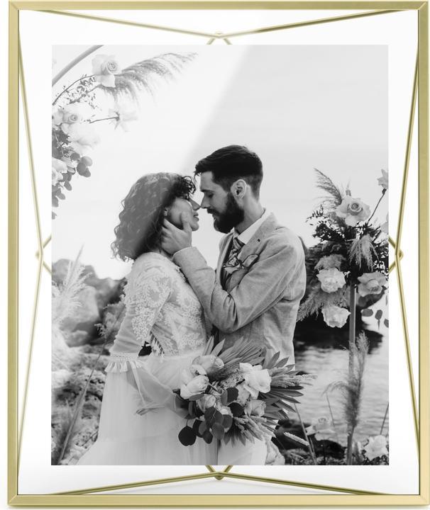 Image du produit Umbra Prisme (20 x 25 cm)