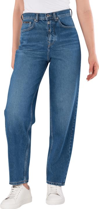 Actual product image Pepe Jeans 10022468 (W31/L30)