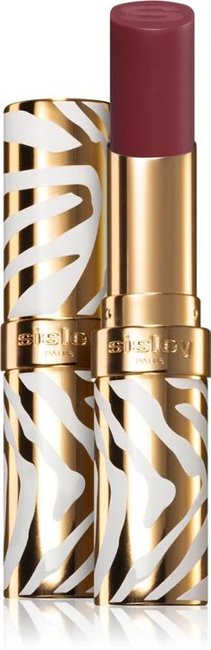 Actual product image Sisley Phyto Lip Balm (Lip Care Stick, 3 ml)
