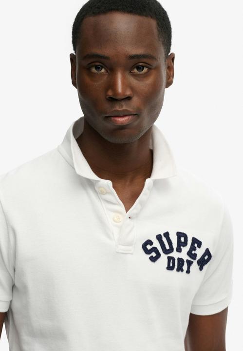 Produktbild Superdry Vintage Athletic (S)