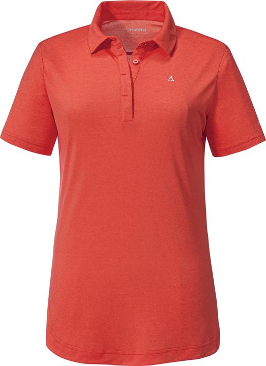 Produktbild Schöffel Scheinberg (38)