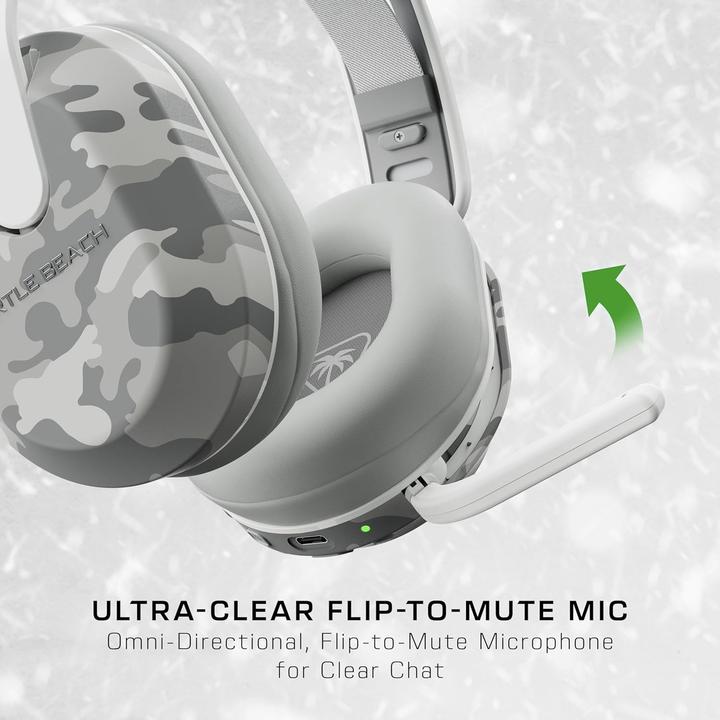 Immagine prodotto Turtle Beach Stealth 500 (Senza fili)