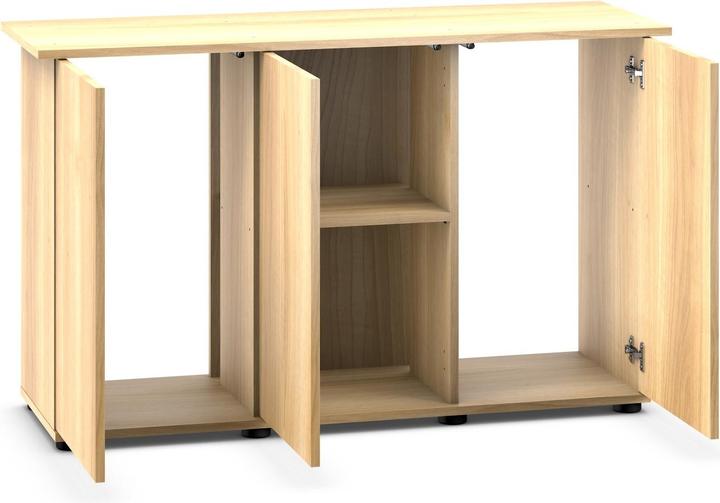 Image du produit Juwel Aquarium Cabinet SBX Rio 240