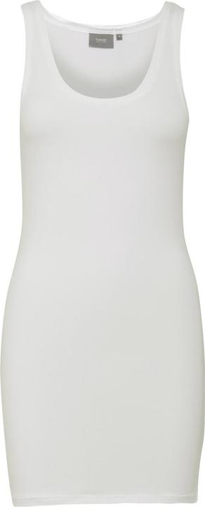Bianco sporco