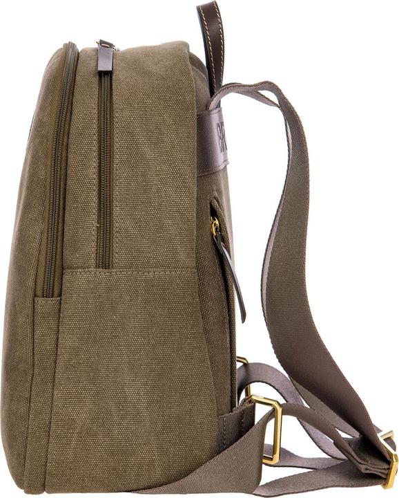 Produktbild Brics Sorrento Backpack Serena