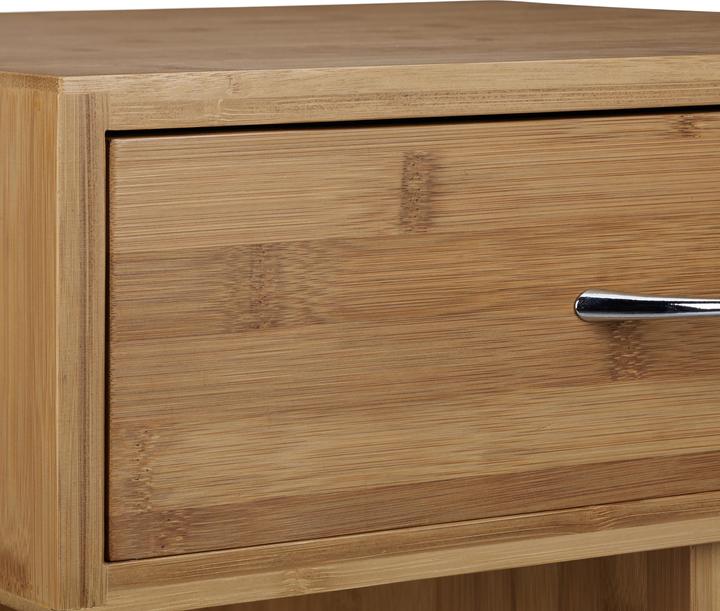 Image du produit Relaxdays Rolli