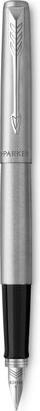 Produktbild Parker Pen DuoSet (2x)
