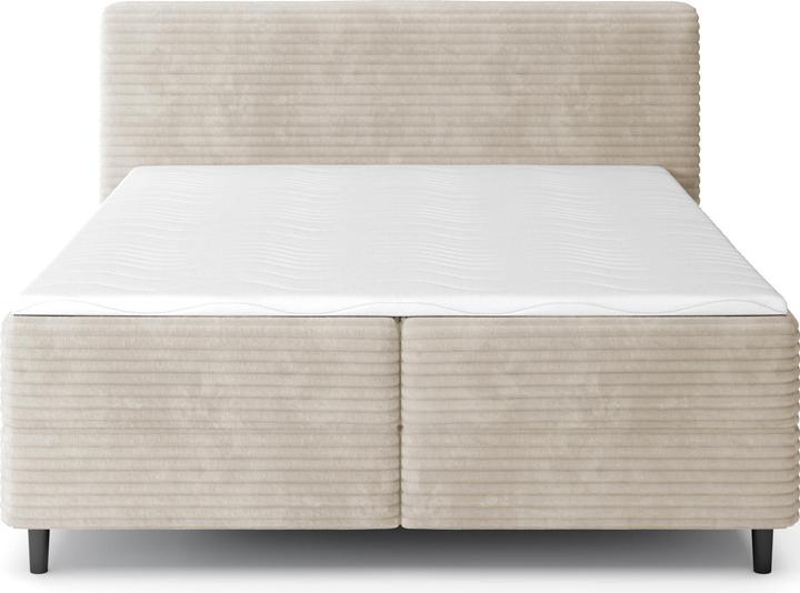 Produktbild ELTAP Cortiko (180 x 200 cm)