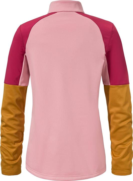 Actual product image Schöffel Style Salza (M)