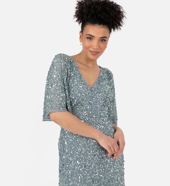 Image du produit Herba Abito Maxi Deluxe Maya (44)