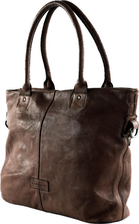 Immagine prodotto Harolds Submarine Shopper (11 l)