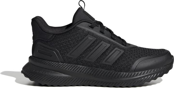 Image du produit Adidas X Plrpath K (33)