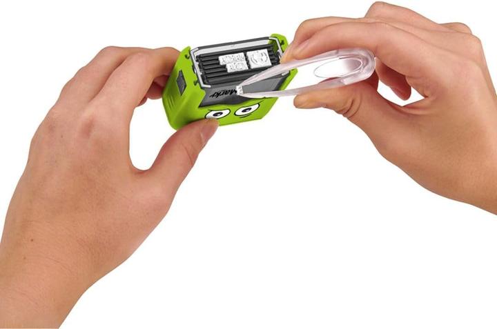 Produktbild Colop Marky