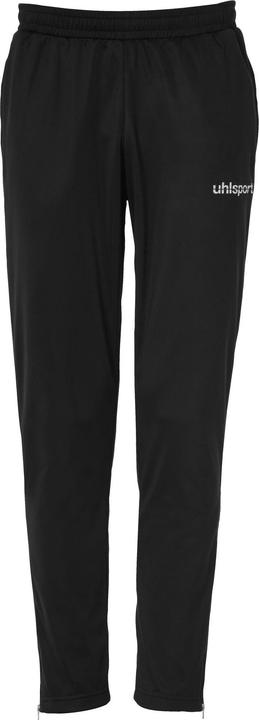 Produktbild Uhlsport Trainingsanzug ESSENTIAL (104)