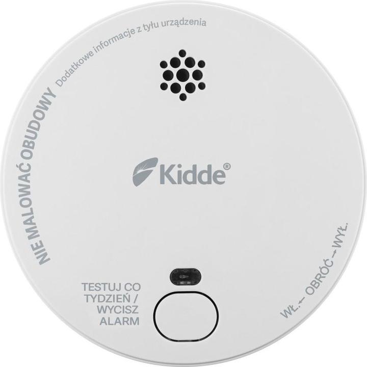 Immagine prodotto Kidde 2030-DSR