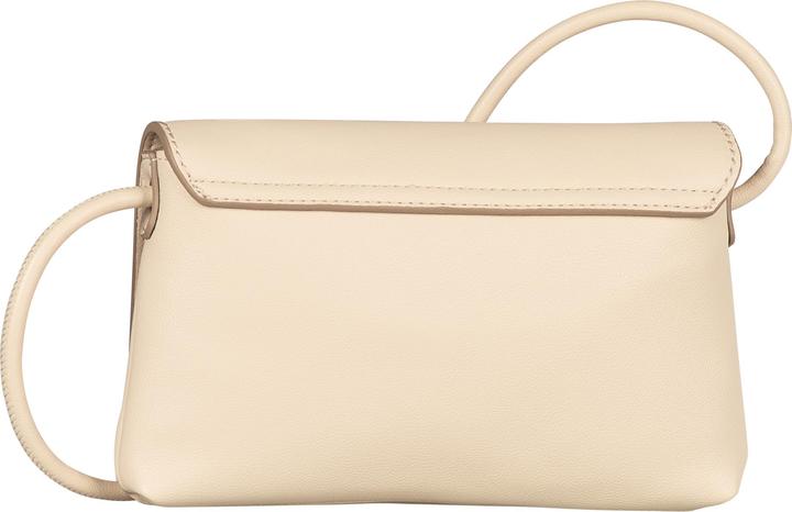 Image du produit Tom Tailor Rissa Flap Bag No Zip